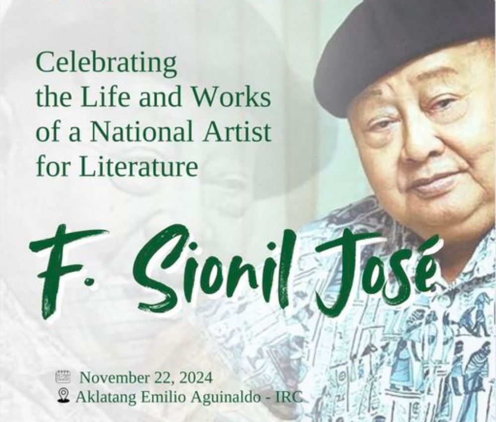 LIS Month at DLSU-D Concludes Successfully